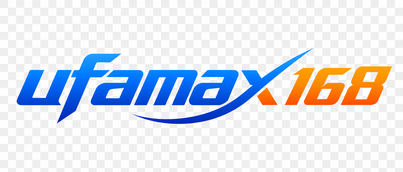 UFAMAX168